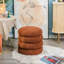 Pouf Brunk-1332970336