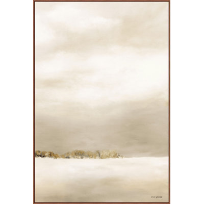 Distant Lullaby 2 Print