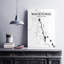 «Whitehorse City Map», impression-571314653-571314647