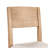 Allegra 6-Piece Dining Set