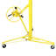 Élévateur pour cloison sèche-686455063-686455062
