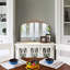 Miroir Elegant