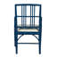 Riley Arm Chair