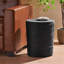 Table d'appoint 16 Mgo