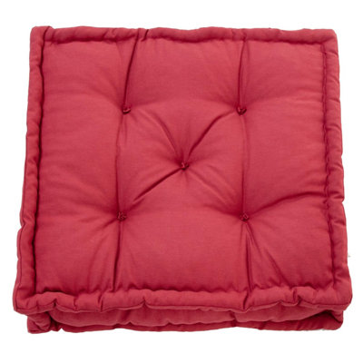 Cushion