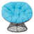 Blue Polyester Blend is unavailable