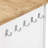Stirling Kitchen Cart-161521712