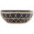 Neyla Handmade Solid Wood Decorative Bowl 1