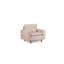 Fauteuil à oreilles-1350049792-1350049795