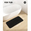 Tapis pour salle de bain Gaenside-96215208-88075248