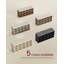 15 - Pair Shoe Rack-1148585405