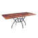 Logan Dining Table