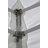 10 Ft. W x 10 Ft. D Steel Pop-Up Canopy