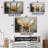 Dasheil - Wings Angel Wall Art Print Set-108317292-108317293