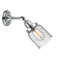 Applique murale 1 lumière 8 po Bell-33004538-33004541-33004548
