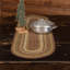 Chemin de table Annabelle-20997607