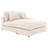 Reversible Sectional Sofa