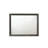 Naima Finish Mirror-2087638263