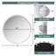 Miroir de salle de bain 36 po-946244901-946244900