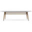 Madrid/WRC Dining Table-1059074173-1059074169
