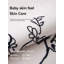 August Grove® - Coussin de chaise