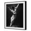 Floating 2 Print by Grand Archives-467000867-467000876