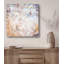 Bubble Gum - Artist Enhanced Canvas Print-1904212464-1992329819