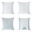 Housse de coussin d'extérieur Lendsey-1430544296