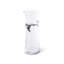 Vineyard Carafe