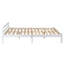Arkim Solid Wood Bed-723188678-723188679