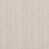 Oatmeal Polyester