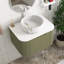Meuble-lavabo mural avec plateau et tiroir-1745927409-1745927414-1745927304