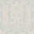 Blue is unavailable