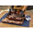 Paper Non-Stick Butcher Paper