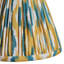 Ikat 16cm Lamp Shade-2076276141