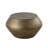 Consalve Coffee Table-1815785235