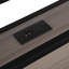 Storage Bed-1626465133