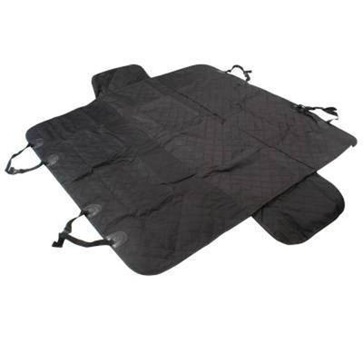 Nylon Seat Cover