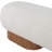 Denyer Fabric Upholstered Bench-832262522-832262521