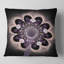 Coussin floral floral digital art-30611872-30611868