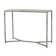 Web 48'' W Console Table