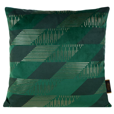 Microfiber Pillow Case