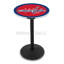 Table bistro NHL-12162507-12162518
