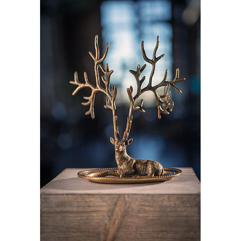 Jewelry Holder