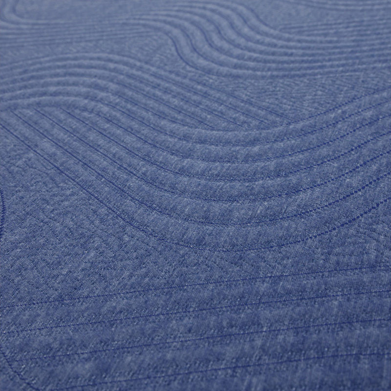 Premium Foam Layer Mattress, King