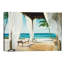 Sea Breeze II by Jacob Reed - Print on Canvas-53073383-42158637