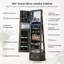 Jewelry Armoire-947015424