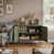 Olive Green est en rupture de stock