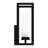 Wall Light-68740231