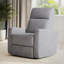 The Manual Glider Chairs-2137583563